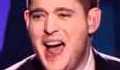 Michael Bublé - Christmas (Baby Please Come Home). The X Factor 2011 Final Live HD