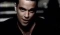Robbie Williams - Lovelight (ПРЕВОД)
