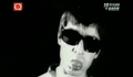 Oasis - Cigarettes And Alcohol