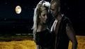 « Превод » Mia Martina ft. Massari - Latin Moon ( Официално Видео )