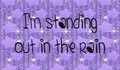 Jonas Brothers Ft. Miley Cyrus - Before The Storm (lyrics)