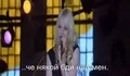 Превод - Hilary Duff - Someones Watching Over me