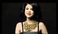 Selena Gomez - Naturally Music Video