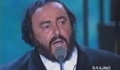 Pavarotti & Friends - Miss Sarajevo