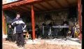 orkestar ekspres-razgrad