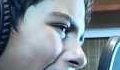 Abraham Mateo (12 AÑOS) - l SURRENDER - (Celine Dion)  Studio RC