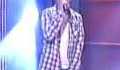 Abraham Mateo (12) DESDE CUANDO Alejandro Sanz