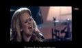 • Вълшебна балада! • Adele - One And Only + Превод