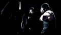 Roy Jones-Cant be touched