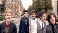 Премиера! One Direction - One Thing , New Song Of One Direction