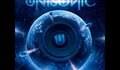 Unisonic - King For A Day