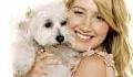 Ashley Tisdale - He Said She Said Bg Subs