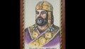 Янко Неделчев - Самуиле, цар македонски