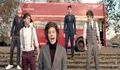 За първи път в сайта! One Direction - One Thing