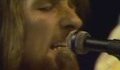 Supertramp - Logical Song High-Quality