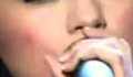Selena Gomez - A Year Without Rain - Legendado HD