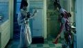 Aura Dione - Friends ft. Rock Mafia ( Official Music Video )