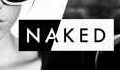 Dev ft. Enrique Iglesias - Naked FULL HQ ORIGINAL VERSION HD 1080p