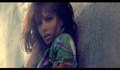 Cheryl - Call my name ( Официално видео )
