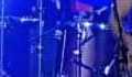 Weil Live On Fest