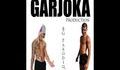 Garjoka feat. The Raper.$ - Bg Parodiq 4