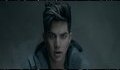 Премиера* Adam Lambert - Never Close Our Eyes( Official Music Video) 2012( lyrics/текст & превод)
