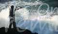 Adonai - Hillsong