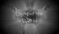In Christ Alone by Newsboys