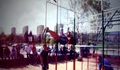Стз Отбора - Тренирай Тялото, Сърцето Си (street Fitness)