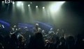 Борис Солтарийски - Любимец 13 /official Song/