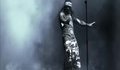 Lil Wayne ft. Rick Ross - John ( Високо Качество ) + Превод