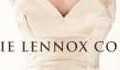 Annie Lennox - The Annie Lennox Collection (full album)