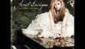 Avril Lavigne - Remember when.. {2011}