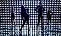 2NE1 - I Am The Best