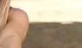 Laura Bell Bundy - Giddy On Up