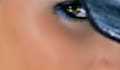 Terri Clark - Girls Lie Too