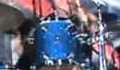 Uriah Heep-Money Talk+drum solo/Nail On The Head-Live at San Diego Fair-6/29/11-Into The Wild Tour