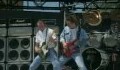 Status Quo - Rockin' All Over The World (From 