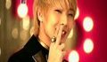  Mblaq - Your Luv