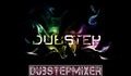Dubstepmixer - Skrillex - July Mix 2012