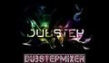 Dubstepmixer - Nero - July Mix 2012