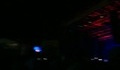 Garbage на B`estfest 2012