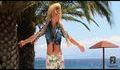 Гръцка Премиера• Nikiforos & Melina Makri - Kanw Kyklous- Official Video Clip2012 ( H D) Превод