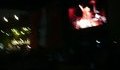 Millow на B`estfest 2012