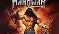 Manowar - Blood Of The Kings (+превод)