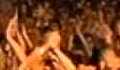 Jean Michel Jarre Solidarnosc Full Concert TVP