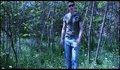 Maxuel Дали самотата ще е с теб