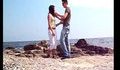 Отломките на любовта Maxuel (video)