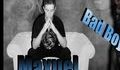Bad Boy ft. Maxuel - Forever and Always ®