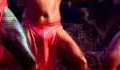 Nicki Minaj - Starships (Explicit)